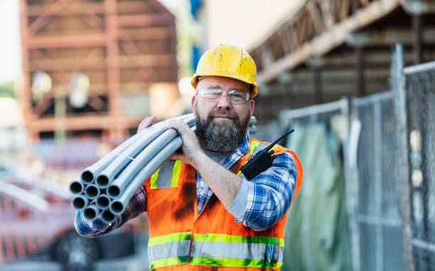 Best Sewer Cleaning Services  in Crooked Lake Park, FL