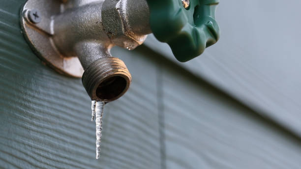 Best Affordable Plumbing Services  in Crooked Lake Park, FL
