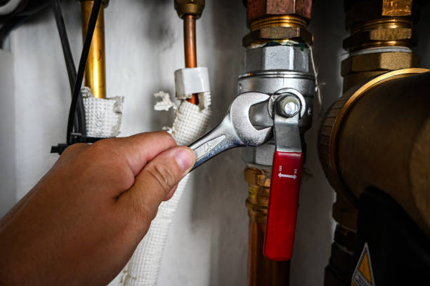 Best Boilers & Radiators  in Crooked Lake Park, FL